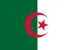 Algeria